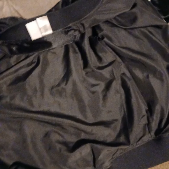 Pittsburgh Steelers Ben Roethlisberger, #7, Lined Zipped Jacket. XL - Picture 11 of 16